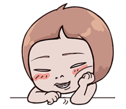 sobi sticker #14513411