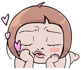 sobi sticker #14513413