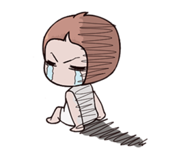 sobi sticker #14513415