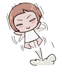 sobi sticker #14513417