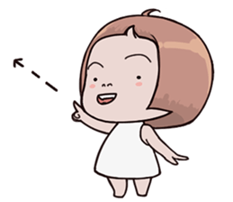 sobi sticker #14513418