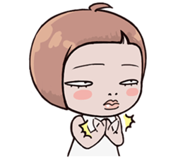 sobi sticker #14513419