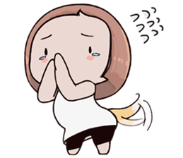 sobi sticker #14513424