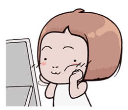 sobi sticker #14513426