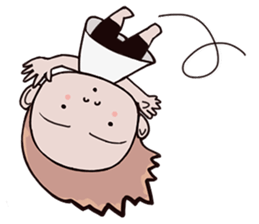 sobi sticker #14513429