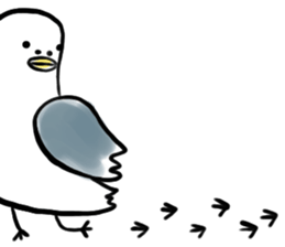 torio. sticker #14514067