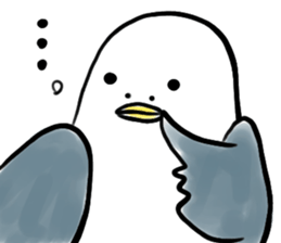 torio. sticker #14514071