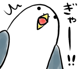 torio. sticker #14514072