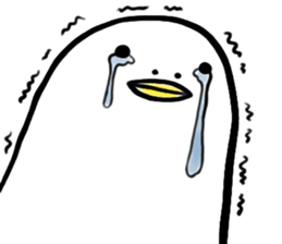 torio. sticker #14514073