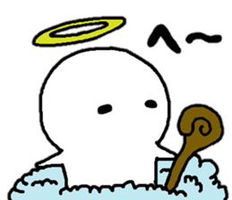 Sticker made for Sugiyama nationwide sticker #14514417