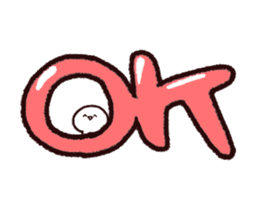 Mr. Emoticon Animated vol.3 sticker #14514775