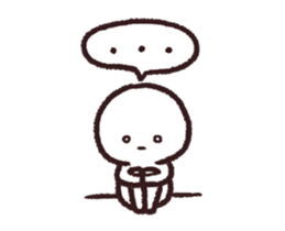 Mr. Emoticon Animated vol.3 sticker #14514776