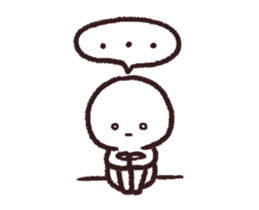 Mr. Emoticon Animated vol.3 sticker #14514776