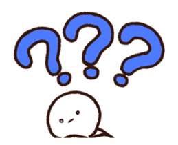 Mr. Emoticon Animated vol.3 sticker #14514779