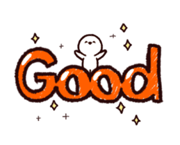 Mr. Emoticon Animated vol.3 sticker #14514784