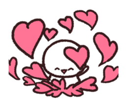 Mr. Emoticon Animated vol.3 sticker #14514791