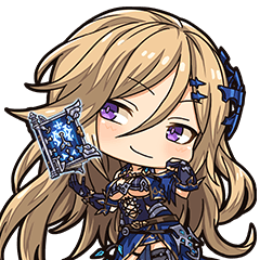 幻獣契約クリプトラクト 第2弾 Lineクリエイターズスタンプ Stamplist