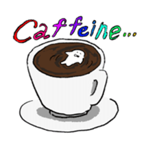 wa~izarashidayo 3 sticker #14516347