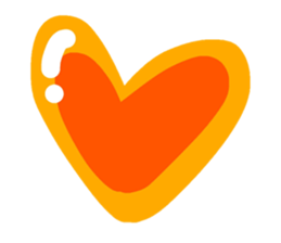 Mr. Salmon roe sticker #14516700