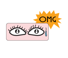 A Fashion Lover Boys sticker #14516748