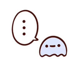 Leisure time sticker #14518396