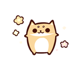 Leisure time sticker #14518397