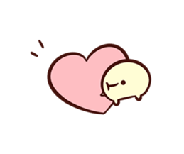 Leisure time sticker #14518410