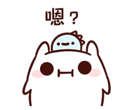 Leisure time sticker #14518413