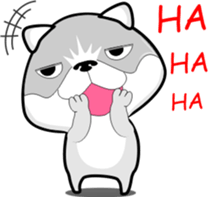 MoneyTalke19 sticker #14518942