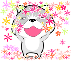 MoneyTalke19 sticker #14518944