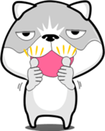 MoneyTalke19 sticker #14518946