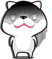 MoneyTalke19 sticker #14518947