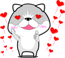 MoneyTalke19 sticker #14518951