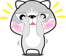 MoneyTalke19 sticker #14518954