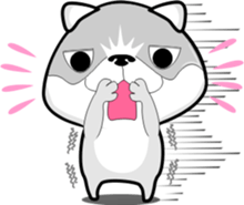 MoneyTalke19 sticker #14518955