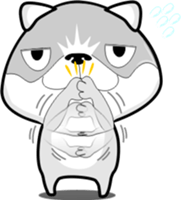 MoneyTalke19 sticker #14518956