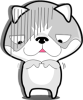 MoneyTalke19 sticker #14518957