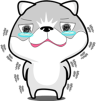 MoneyTalke19 sticker #14518962