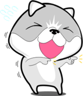 MoneyTalke19 sticker #14518963