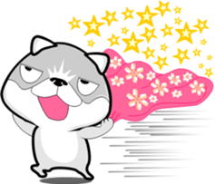 MoneyTalke19 sticker #14518966