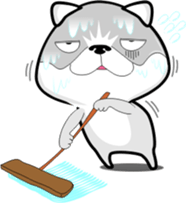 MoneyTalke19 sticker #14518967