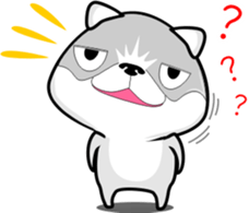 MoneyTalke19 sticker #14518968