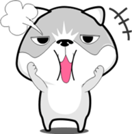 MoneyTalke19 sticker #14518969