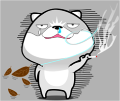 MoneyTalke19 sticker #14518970