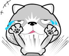 MoneyTalke19 sticker #14518971