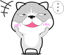 MoneyTalke19 sticker #14518973