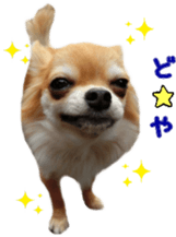 Sticker of Cereza 8 sticker #14519729