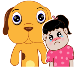 korkai sticker #14520081