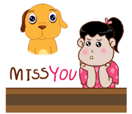 korkai sticker #14520101