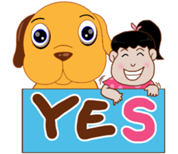 korkai sticker #14520109